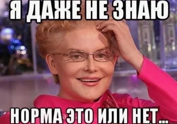 "��������� ���������". ����� �������� ������������ ��������