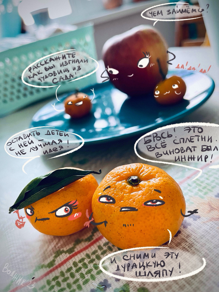 ������������� �������: �������� ���