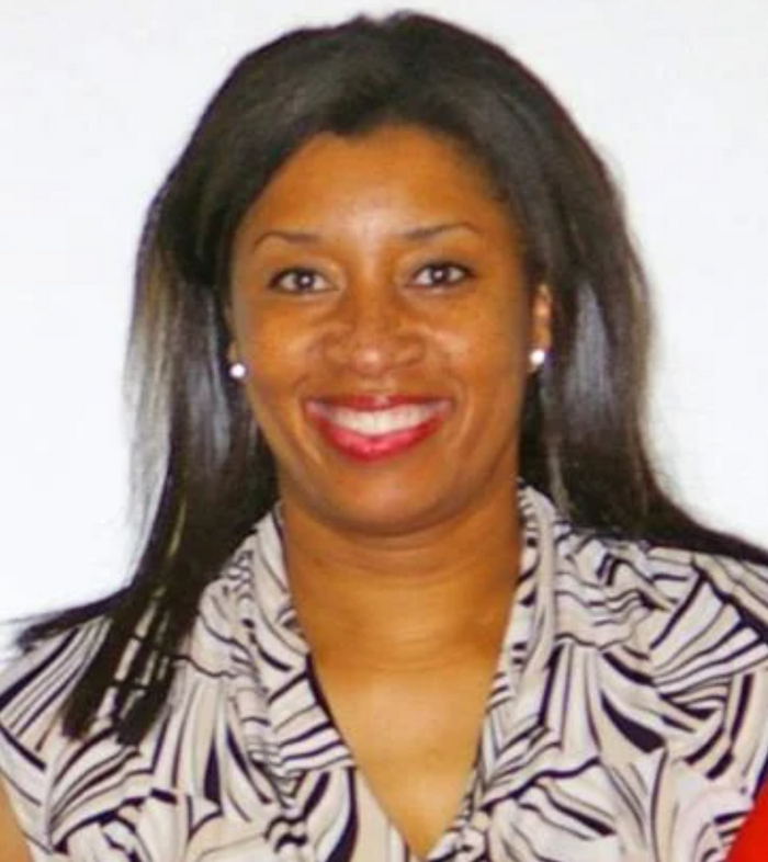 Линтелл Вашингтон