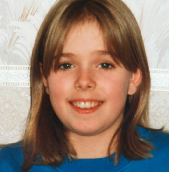 Линн Тирнан