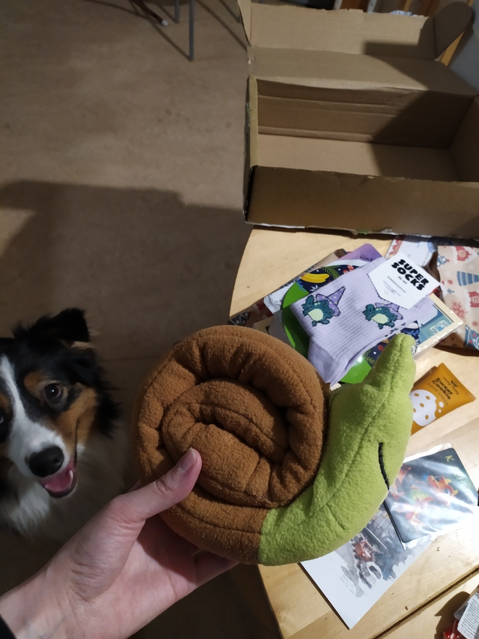 ������ � ������� �������, ����� ���������������� �� ���� ���������� �������