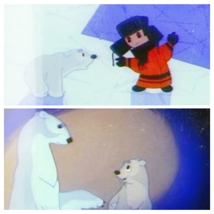 Продолжительность: 10 мин.