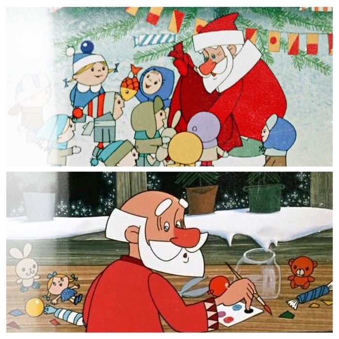 Продолжительность: 19 мин.