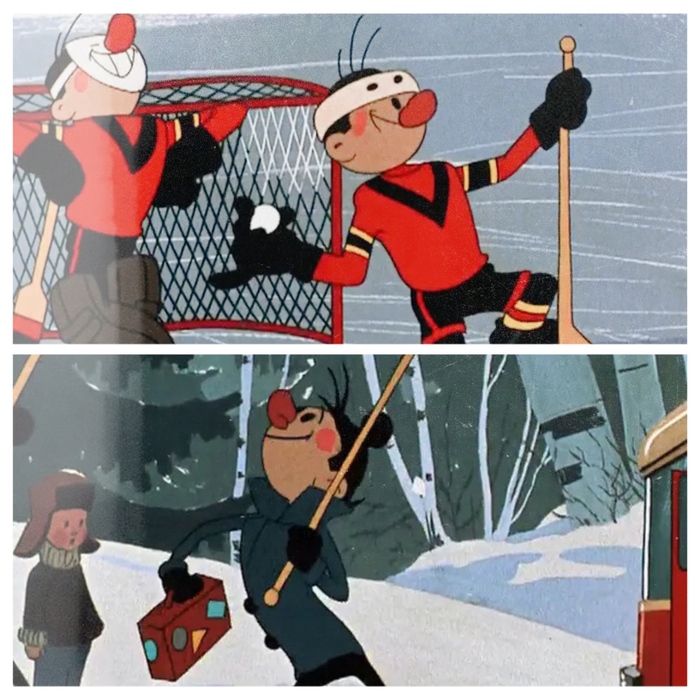 Продолжительность: 21 мин.