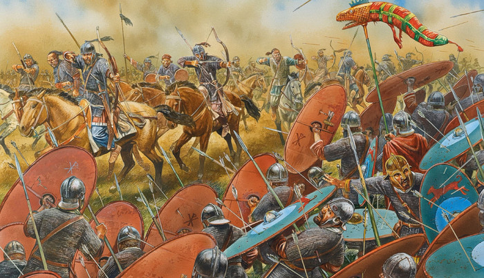 ����������� 2. ������ ������ ������, ���������� �������� ������� ������ ��������, ������������� �� ���� ������� ������. ����� ������.