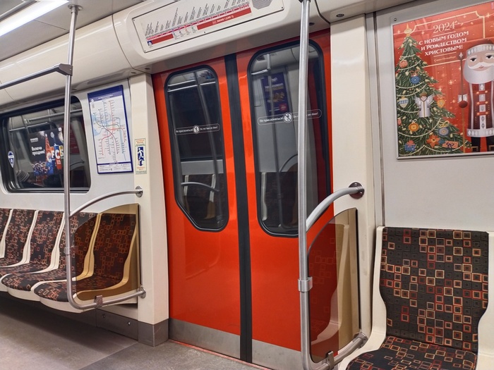 Прямо душа радуется