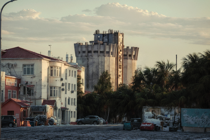 ��������