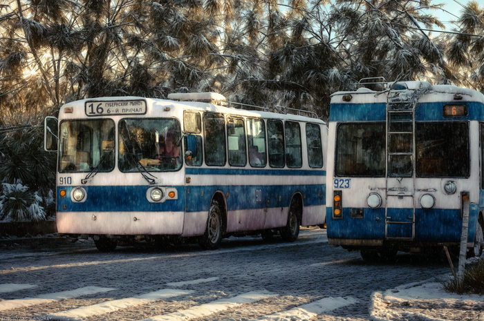 ����� � ������� ��������