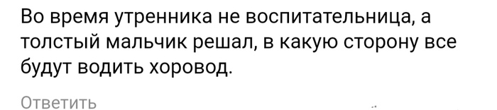 &#x1F43E;&#x1F43E;&#x1F43E;&#x1F43E;&#x1F43E;&#x1F43E;&#x1F43E;&#x1F43E;&#x1F43E;&#x1F43E;&#x1F43E;&#x1F43E;&#x1F43E;&#x1F43E;&#x1F43E;&#x1F43E;&#x1F43E;&#x1F43E;&#x1F43E;&#x1F43E;&#x1F43E;