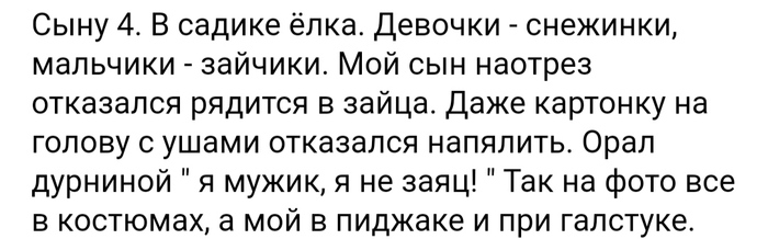 &#x1F43E;&#x1F43E;&#x1F43E;&#x1F43E;&#x1F43E;&#x1F43E;&#x1F43E;&#x1F43E;&#x1F43E;&#x1F43E;&#x1F43E;&#x1F43E;&#x1F43E;&#x1F43E;&#x1F43E;&#x1F43E;&#x1F43E;&#x1F43E;&#x1F43E;&#x1F43E;&#x1F43E;