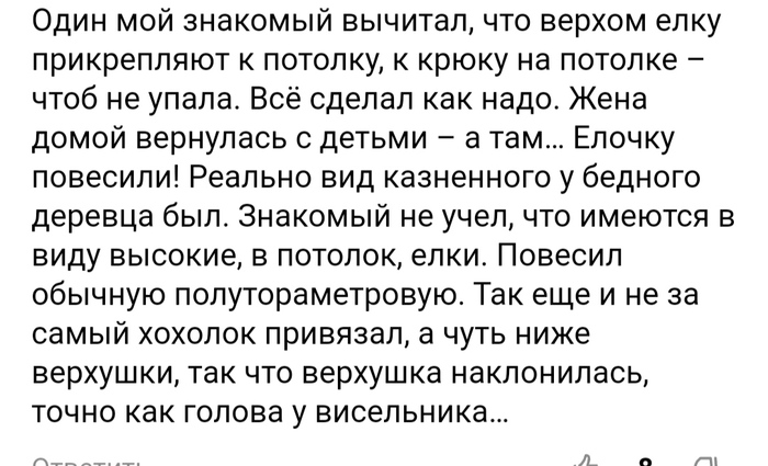 &#x1F43E;&#x1F43E;&#x1F43E;&#x1F43E;&#x1F43E;&#x1F43E;&#x1F43E;&#x1F43E;&#x1F43E;&#x1F43E;&#x1F43E;&#x1F43E;&#x1F43E;&#x1F43E;&#x1F43E;&#x1F43E;&#x1F43E;&#x1F43E;&#x1F43E;&#x1F43E;&#x1F43E;