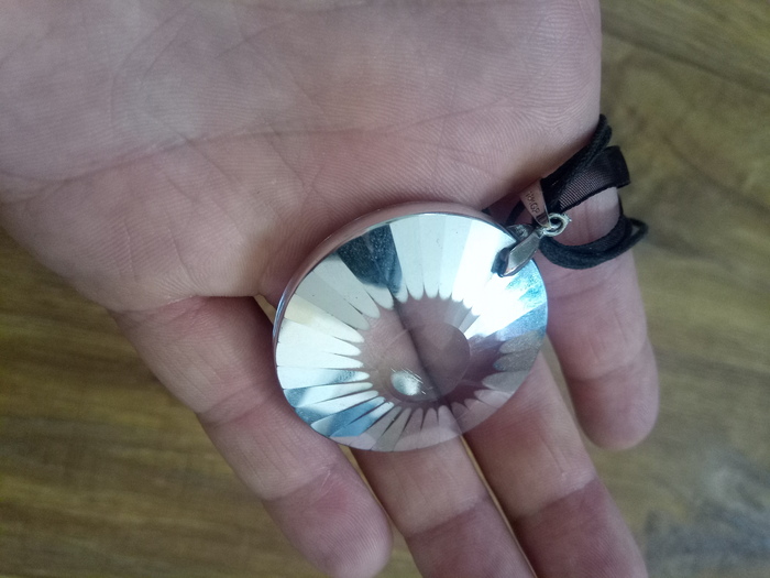 Починить нельзя списать | Пикабу