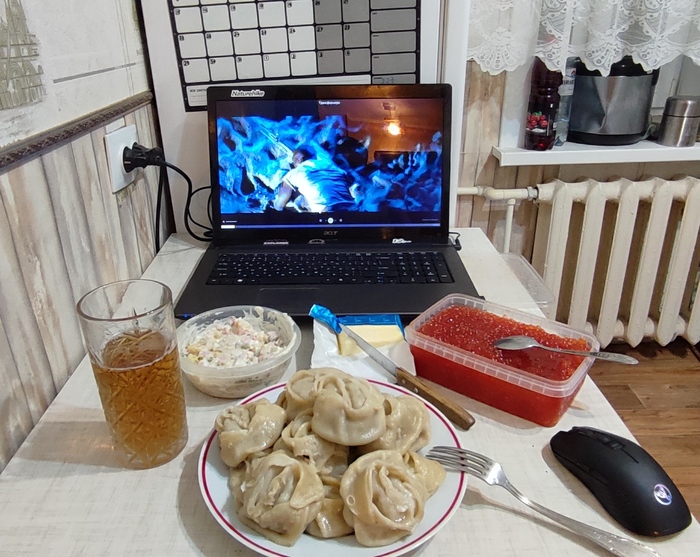 ������� ������� � �� ����� ������� ������ ���������)))