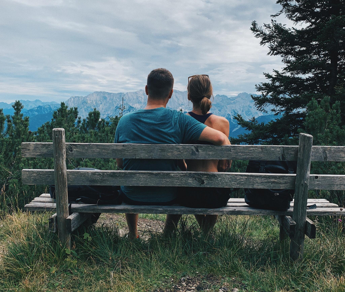 ������� ��� ������� ����