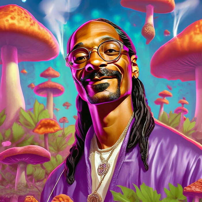 Snoop Dogg    , Snoop Dogg, , ,  