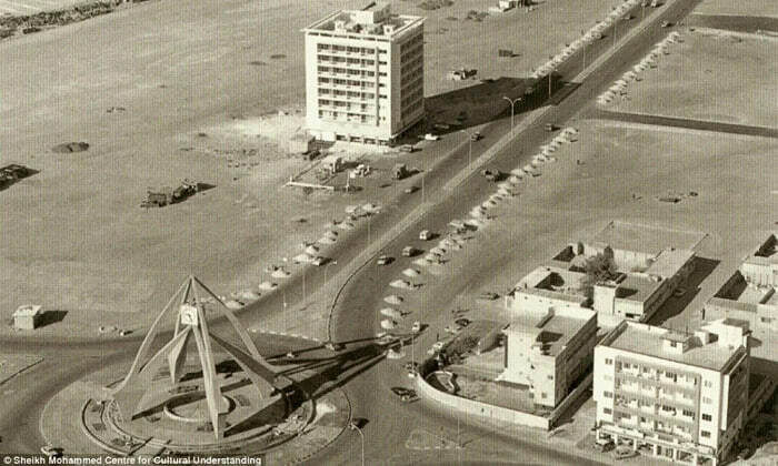 , 1960- 