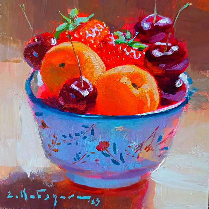  , , , , , Telegram ()