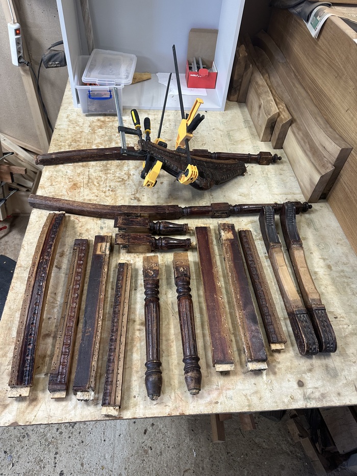 ��������� ���� �������� � ����� ��������� ������� ��������� ������ ��������� ��������.