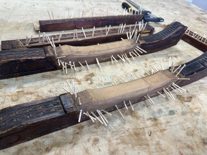 � ������ ��������� �� ��� ������ ������� ����������, �������������� ������ � ����, ����� ������ ������ � �������. ����� 500+ ���������� ����