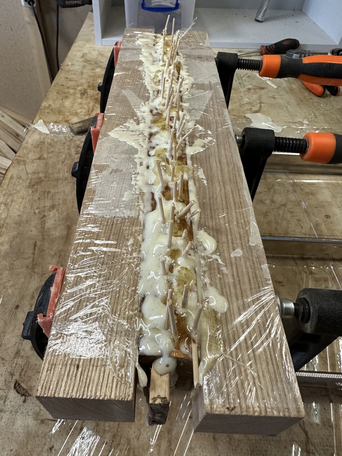 ��������� ������ ��������������� �� �������, ���������� � �������� �����. �������� ��������� ����� � ��������� � ����������