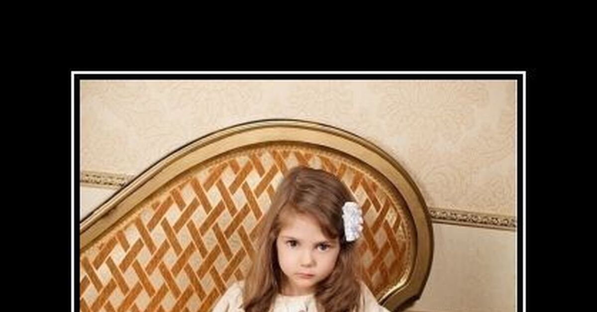 А вы как боритесь с храпом? | Пикабу