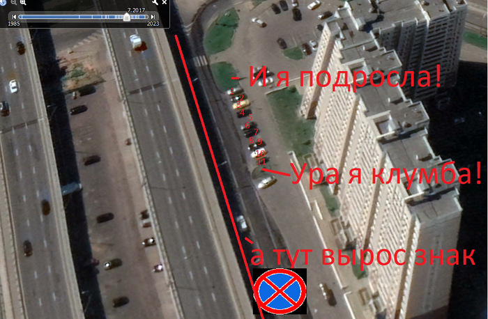 Начало успешного бизнеса!