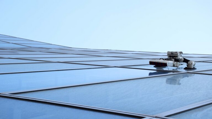 Verobotics       .   Verobotics