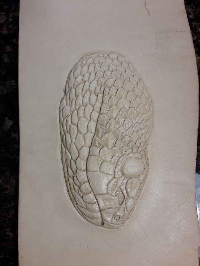 Если пальцам дать чуть отдохнуть,кардиной и дотсем можно так