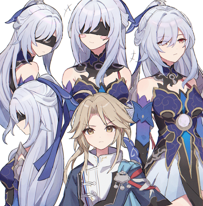 ���� ���� ������, � ������ ��� �����!