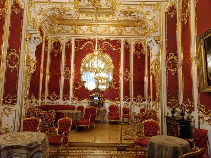 Тут просто нет слов ...