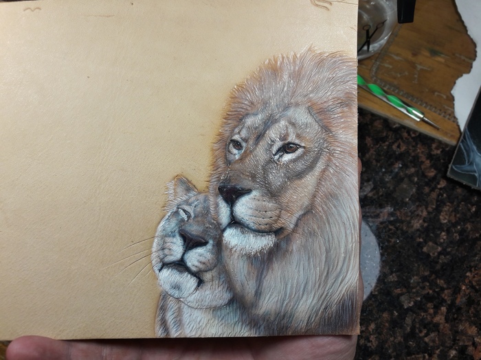 Покраска аэрограф+ кисть, краски проникающия спиртовые япония +акрил америка