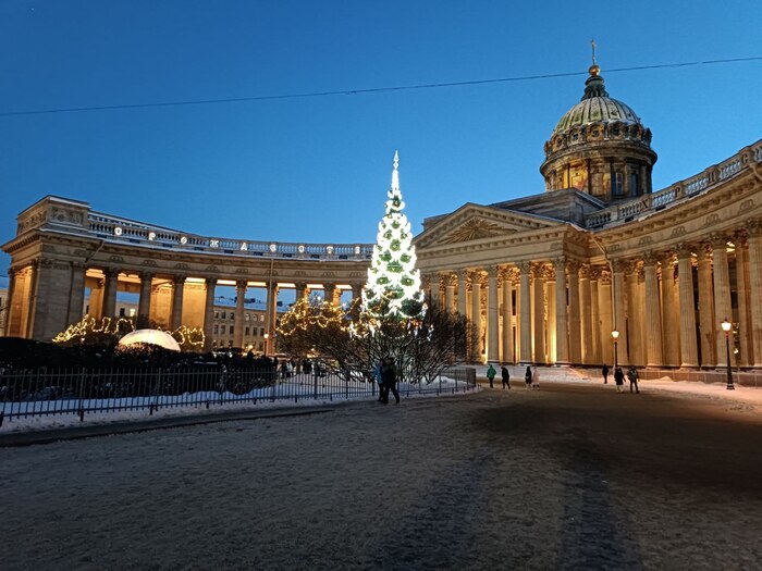 Потрясающе!