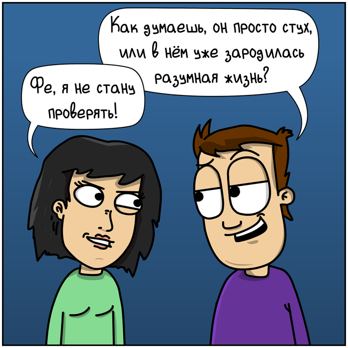    , , 