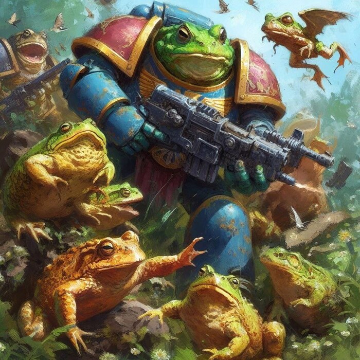 ����� ��