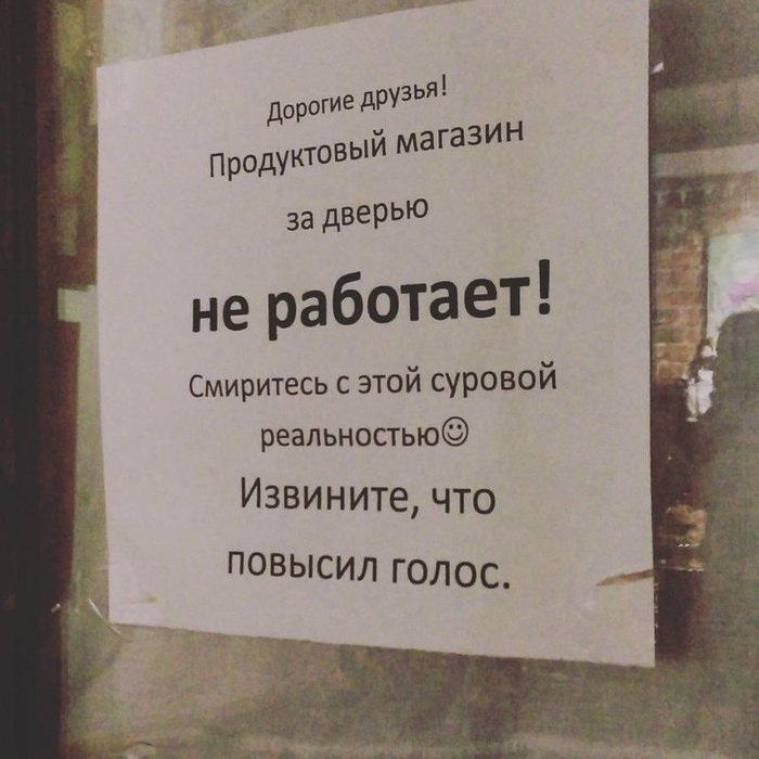 ,     , , 