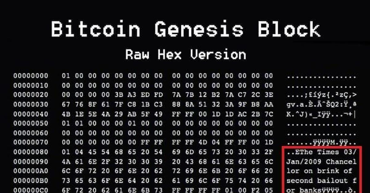 Bitcoin genesis day. Genesis block. Genesis block bitcoin. Genesis block bitcoin. Genesis блок.