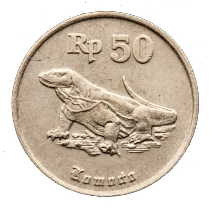 ������� ���, ���� ���