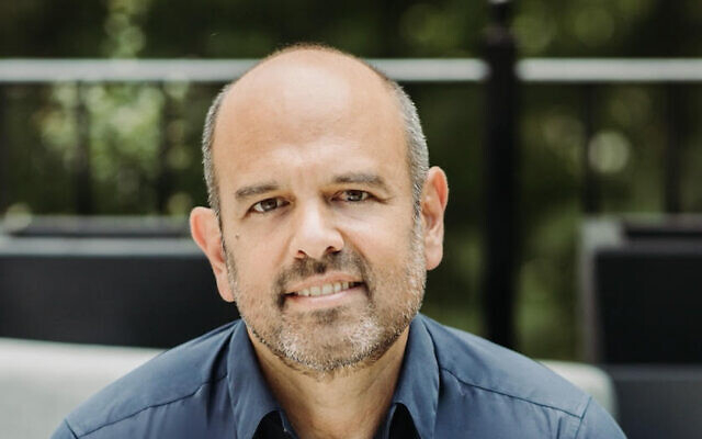  ,   General Catalyst,   . (Courtesy)