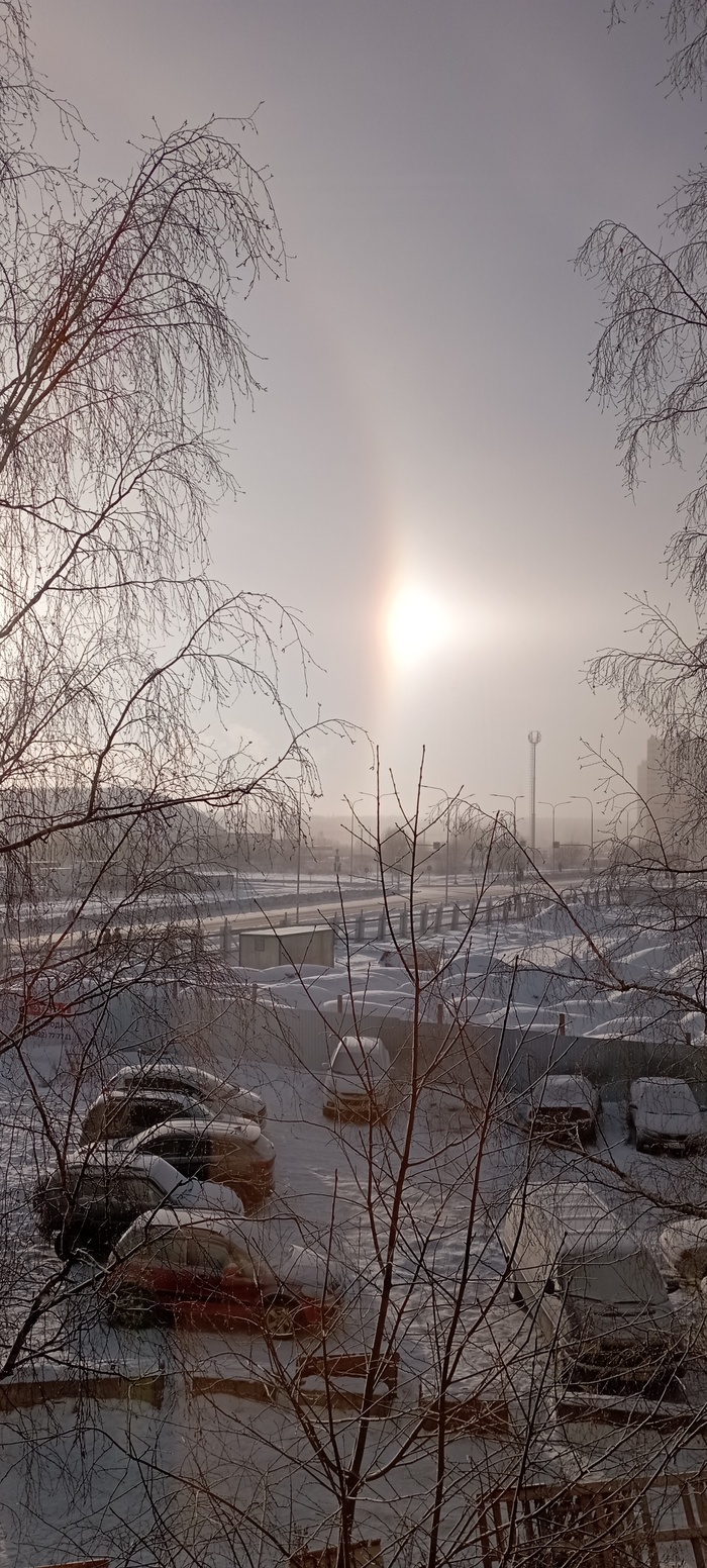 ���� � ����� �����. ���� �����.