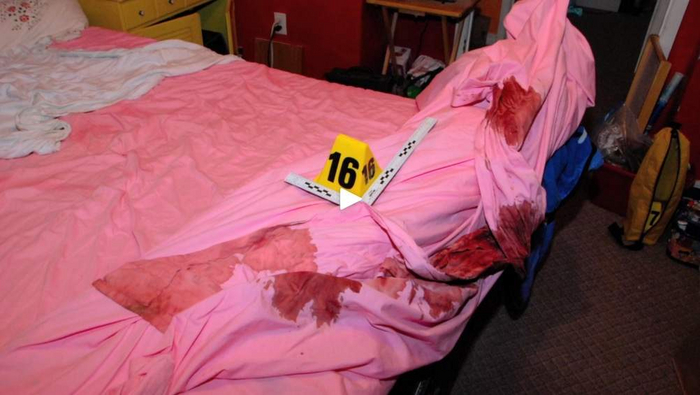 ������� ����.