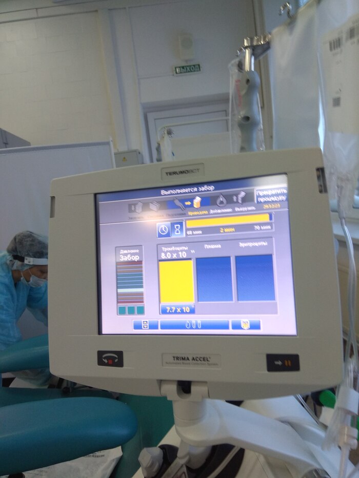   ,  70 .     ,        . 