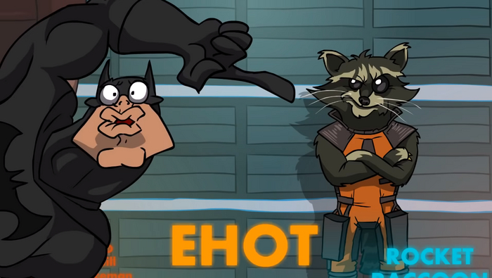 I`m strong - (you not) <!--noindex--><a href="https://pikabu.ru/story/rentgenovskie_obsledovaniya_onkologiya_i_tuberkulyoz_yeto_ne_shutki_10990163?u=https%3A%2F%2Fwww.youtube.com%2F%40ArhyBES&t=https%3A%2F%2Fwww.youtube.com%2F%40ArhyBES&h=dde5c676cb12ea64c7041baa14d7891d37379a30" title="https://www.youtube.com/@ArhyBES" target="_blank" rel="nofollow noopener">https://www.youtube.com/@ArhyBES</a><!--/noindex-->