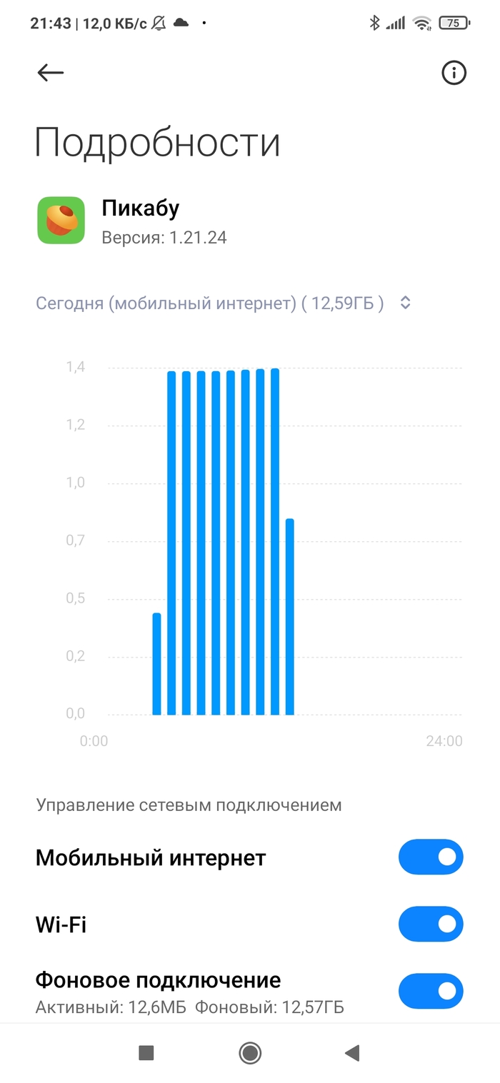 ��� ���������� ������ �����?