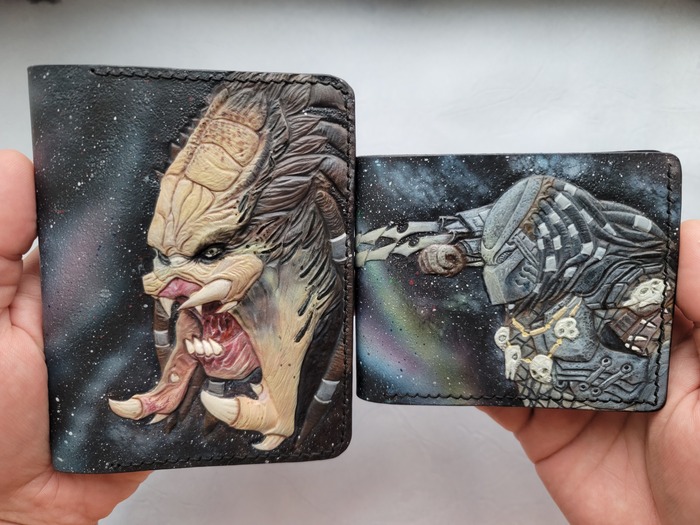 Покраска аэрограф, кисть. Краска проникающая спиртовая+ акрил