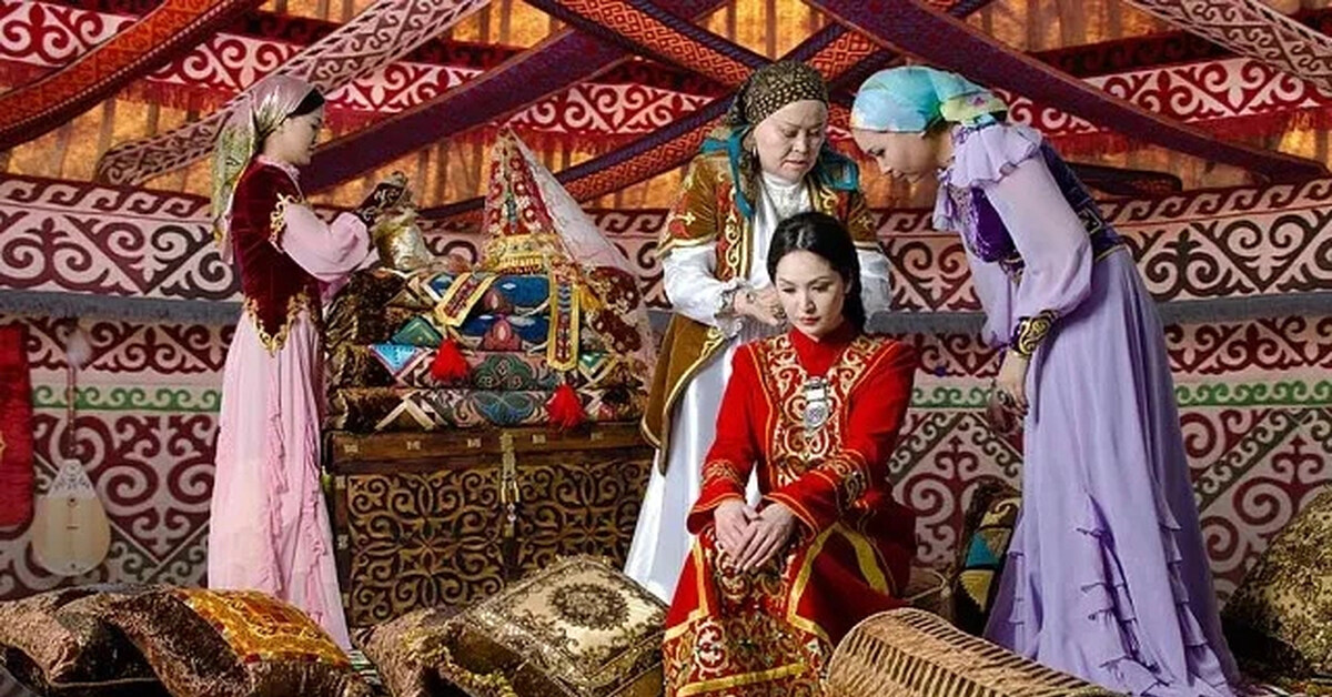 Kazakh traditions. Казахские обычаи. Казахские национальные традиции. Традиции и обычаи казахского народа. Традиции казказскогонарода.