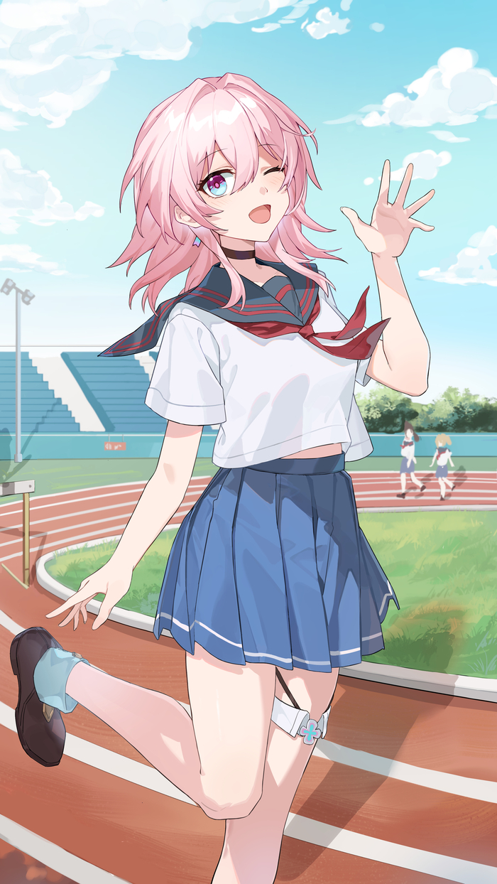 ����� ��������� ��� �� 100 ������ ��� � �����?)