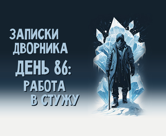 Как при движении авто избавиться от налипающего на дворники снега - Российская газета