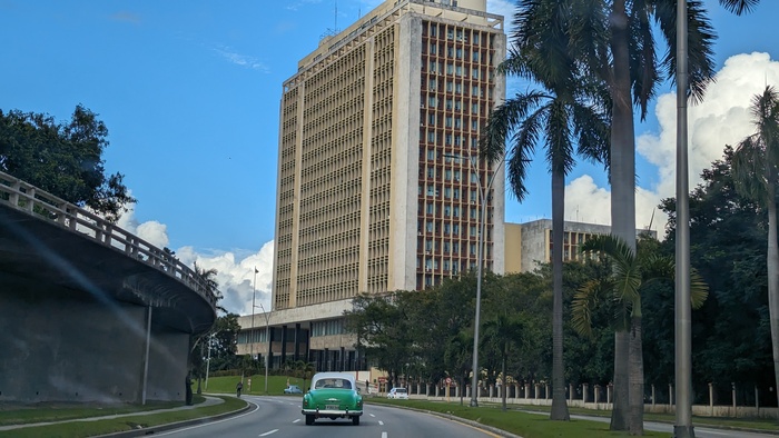 Кубинский Дневник. 2+2=5? Куба, Гавана, Путешествия, Жизнь за границей, США, Длиннопост, Фотография Кубинский Дневник. 2+2=5? Куба, Гавана, Путешествия, Жизнь за границей, США, Длиннопост, Фотография