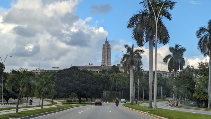 Кубинский Дневник. 2+2=5? Куба, Гавана, Путешествия, Жизнь за границей, США, Длиннопост, Фотография Кубинский Дневник. 2+2=5? Куба, Гавана, Путешествия, Жизнь за границей, США, Длиннопост, Фотография