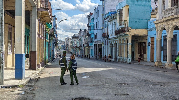 Кубинский Дневник. 2+2=5? Куба, Гавана, Путешествия, Жизнь за границей, США, Длиннопост, Фотография Кубинский Дневник. 2+2=5? Куба, Гавана, Путешествия, Жизнь за границей, США, Длиннопост, Фотография